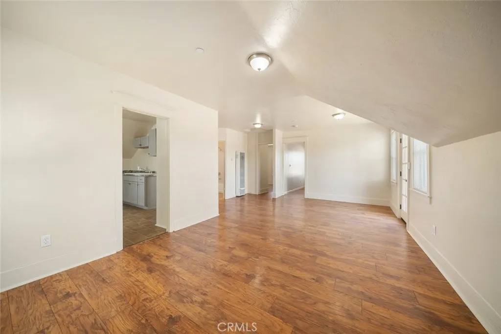 8740 El Camino Real A, Atascadero, California 93422 home-pic-19