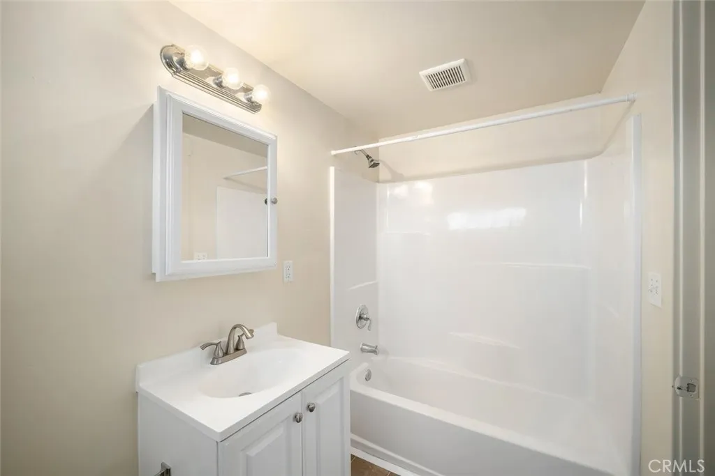 8740 El Camino Real A, Atascadero, California 93422 home-pic-38