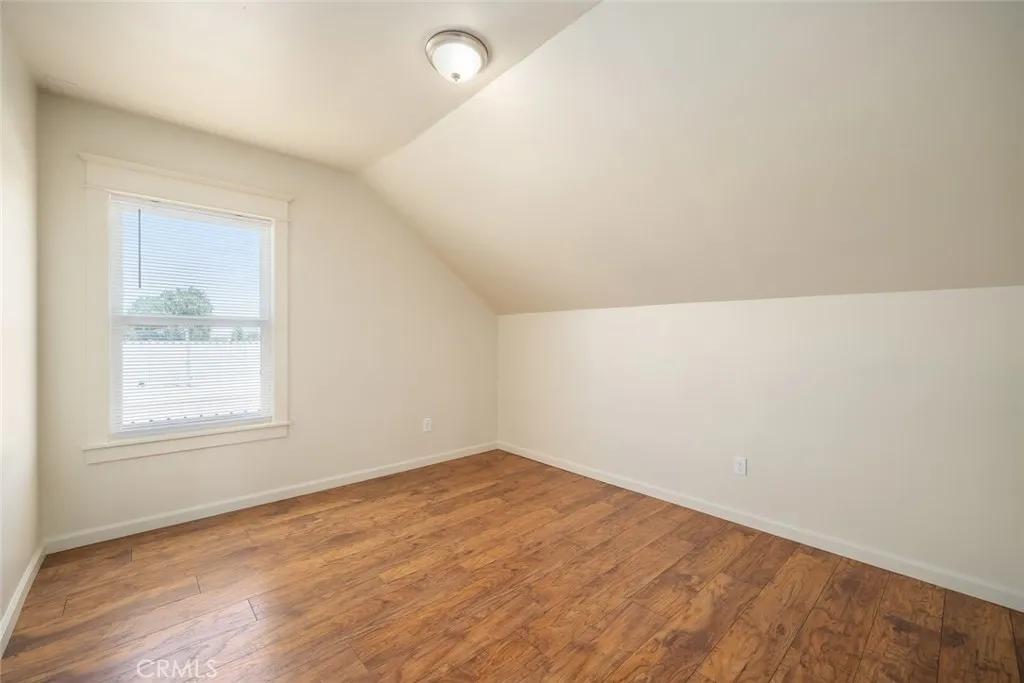 8740 El Camino Real A, Atascadero, California 93422 home-pic-24