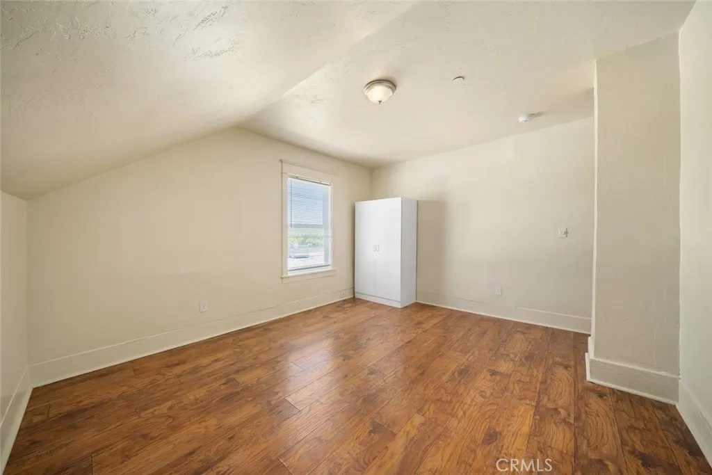 8740 El Camino Real A, Atascadero, California 93422 home-pic-30