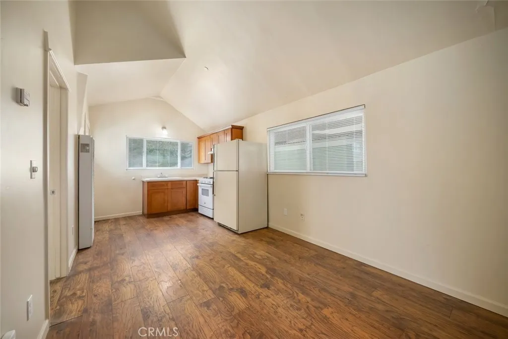 8740 El Camino Real A, Atascadero, California 93422 home-pic-32