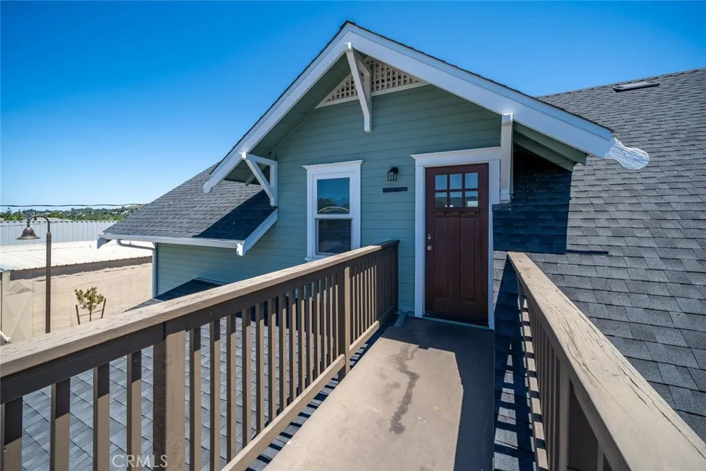8740 El Camino Real A, Atascadero, California 93422 home-pic-14