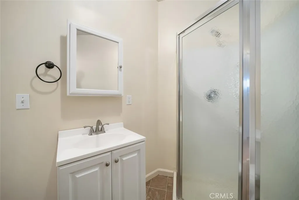8740 El Camino Real A, Atascadero, California 93422 home-pic-11