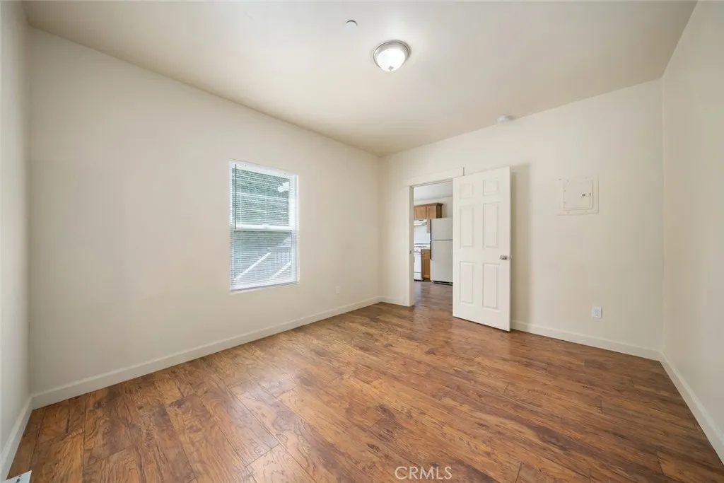 8740 El Camino Real A, Atascadero, California 93422 home-pic-37