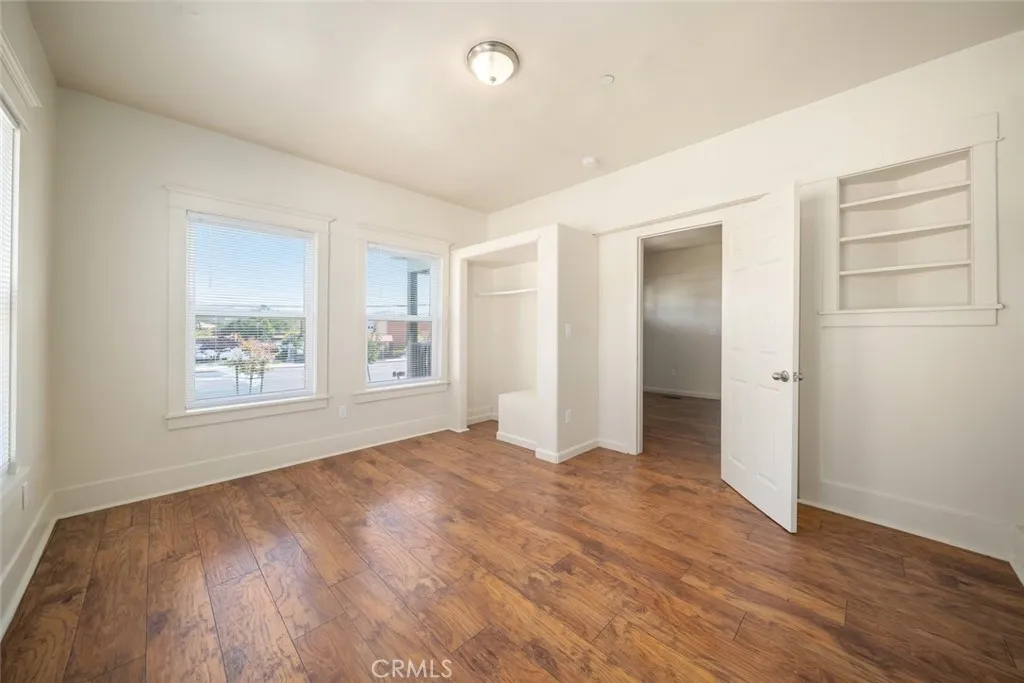 8740 El Camino Real A, Atascadero, California 93422 home-pic-6