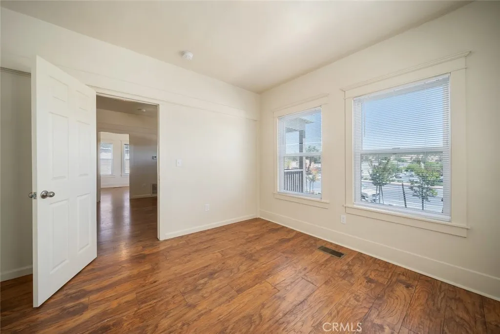 8740 El Camino Real A, Atascadero, California 93422 home-pic-7