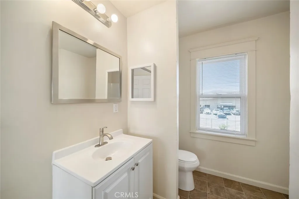 8740 El Camino Real A, Atascadero, California 93422 home-pic-27
