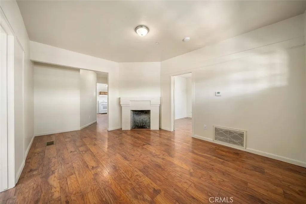 8740 El Camino Real A, Atascadero, California 93422 home-pic-3