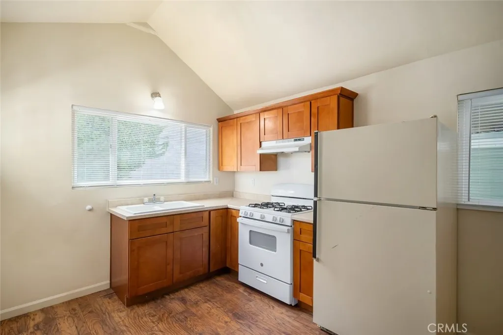 8740 El Camino Real A, Atascadero, California 93422 home-pic-33