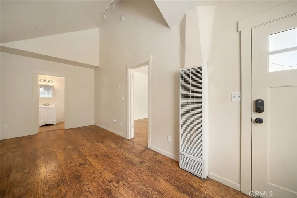 8740 El Camino Real A, Atascadero, California 93422 home-pic-35