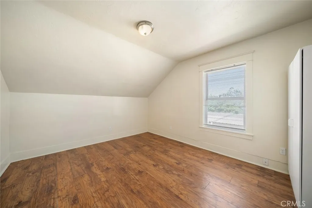 8740 El Camino Real A, Atascadero, California 93422 home-pic-29