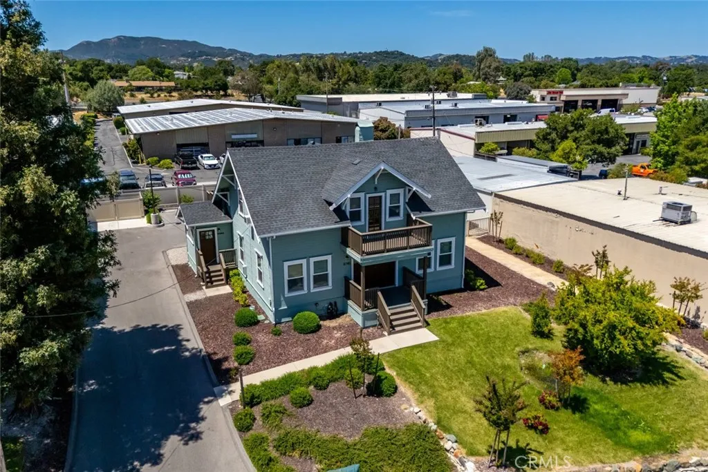 8740 El Camino Real A, Atascadero, California 93422 home-pic-45