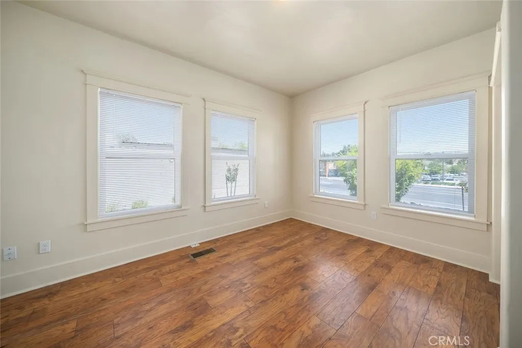 8740 El Camino Real A, Atascadero, California 93422 home-pic-5