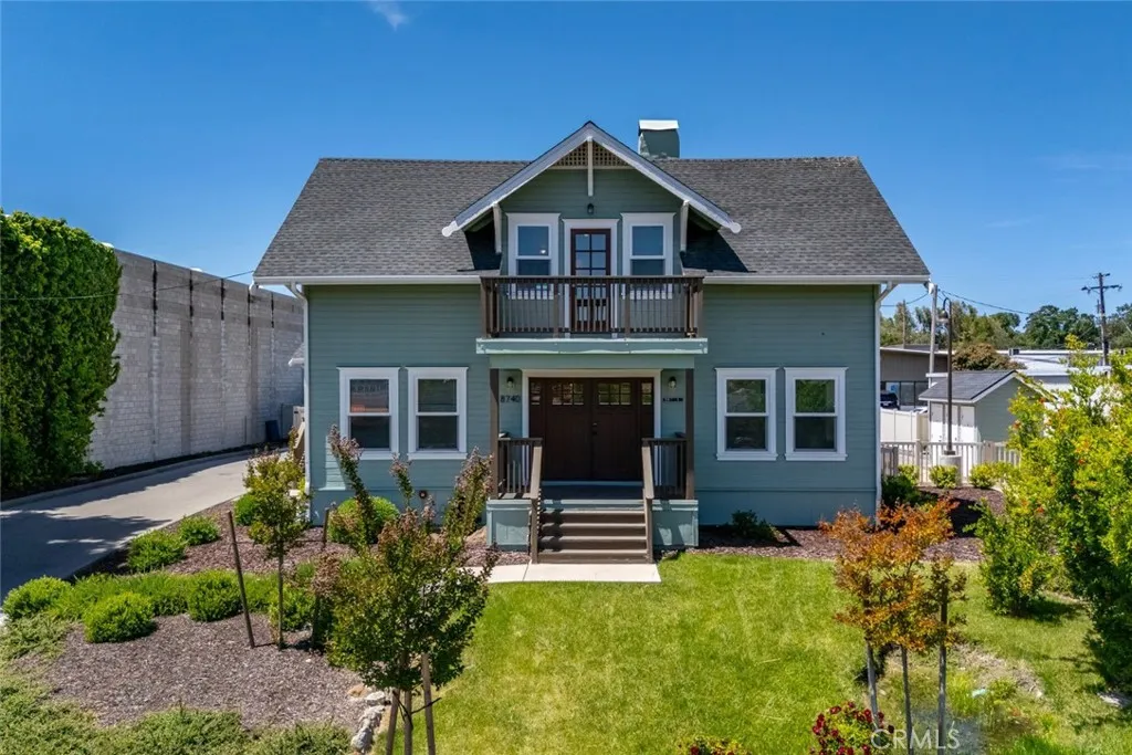 8740 El Camino Real A, Atascadero, California 93422 home-pic-2