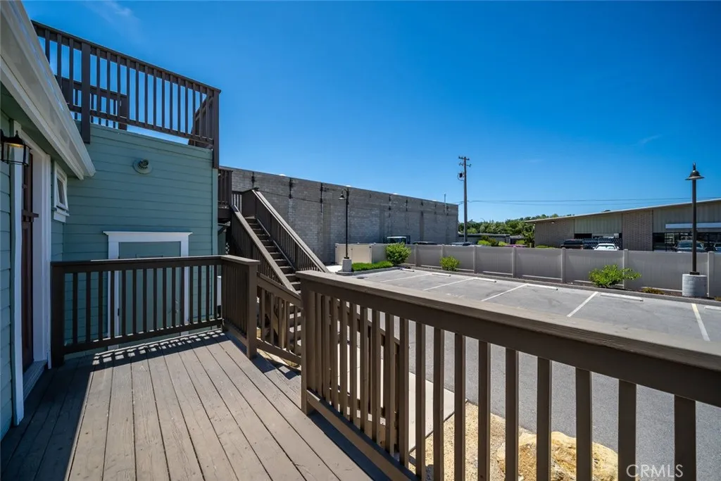 8740 El Camino Real A, Atascadero, California 93422 home-pic-39