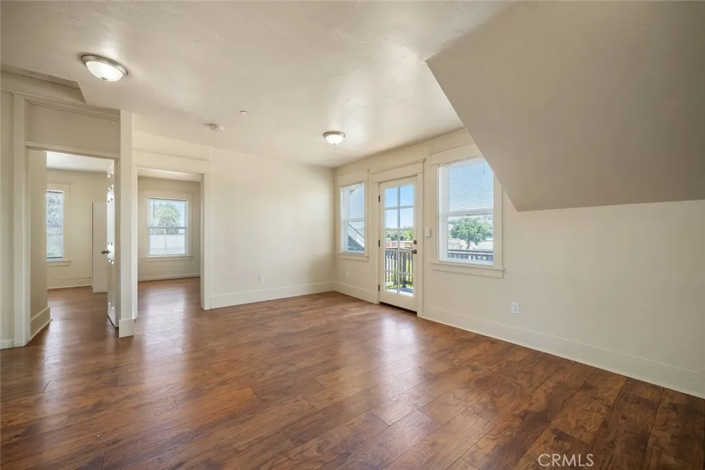 8740 El Camino Real A, Atascadero, California 93422 home-pic-15