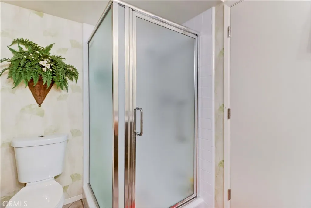 753 Avenida Majorca  home-pic-62