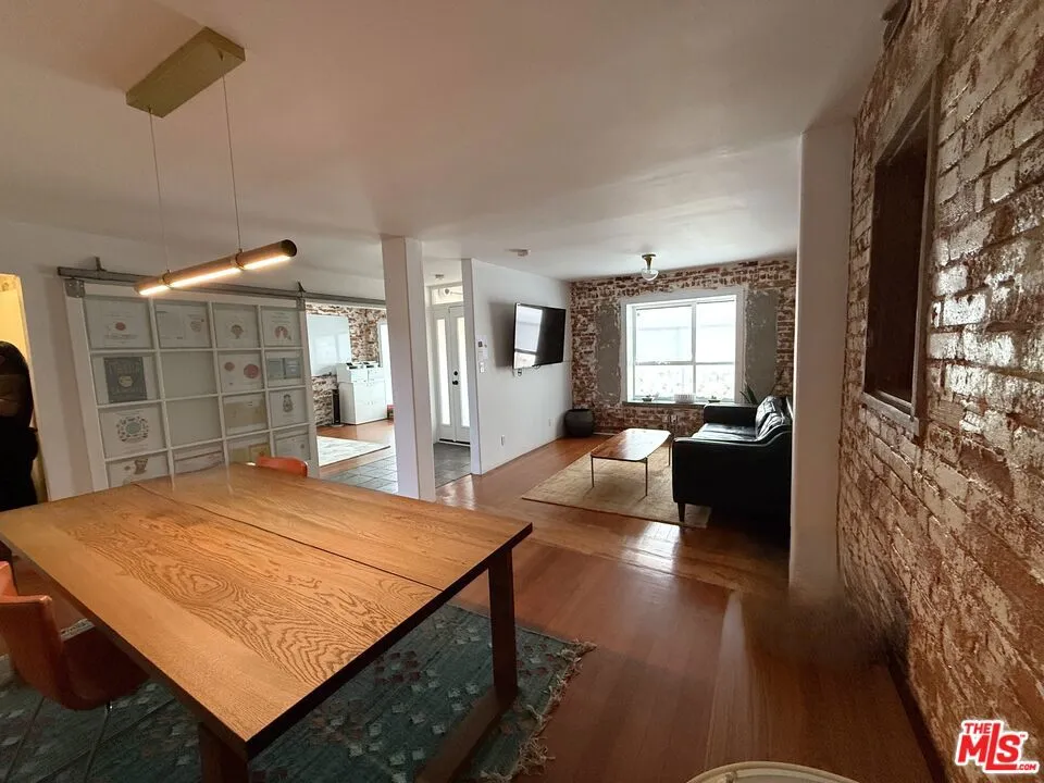 1322 Innes Place, Venice, California 90291 home-pic-4