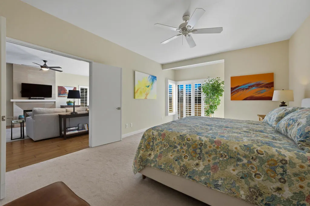 41597 Armanac Court, Palm Desert, California 92260 home-pic-18