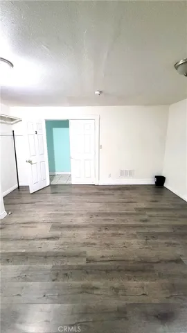 409 W 17th 3, San Bernardino, California 92405