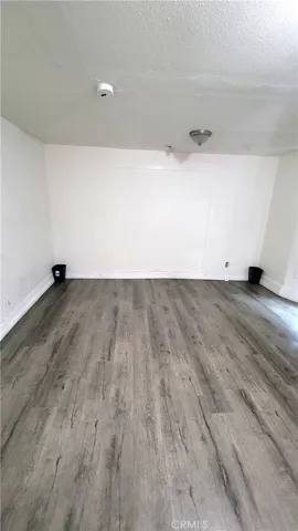 409 W 17th 3, San Bernardino, California 92405