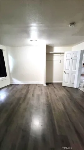 409 W 17th 3, San Bernardino, California 92405