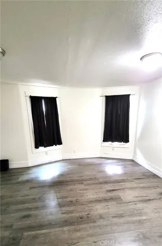 409 W 17th 3, San Bernardino, California 92405