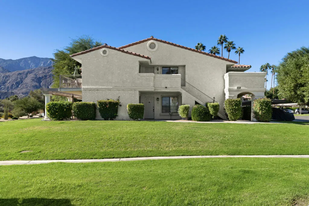 2001 E Camino Parocela G42, Palm Springs, California 92264 home-pic-0