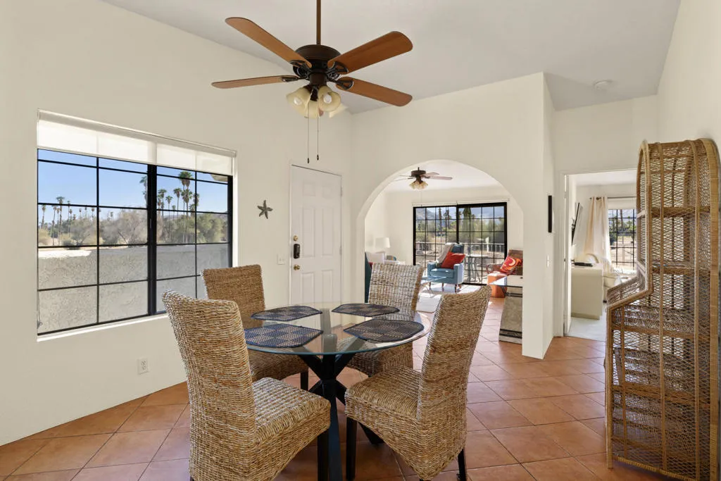 2001 E Camino Parocela G42, Palm Springs, California 92264 home-pic-4