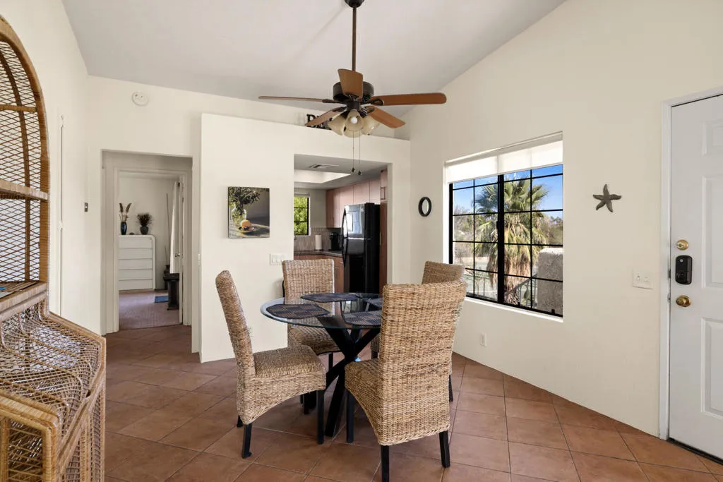 2001 E Camino Parocela G42, Palm Springs, California 92264 home-pic-5