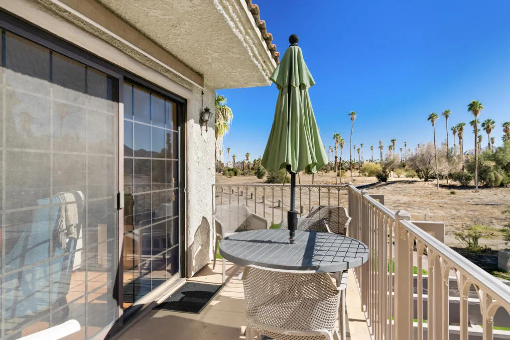 2001 E Camino Parocela G42, Palm Springs, California 92264 home-pic-15