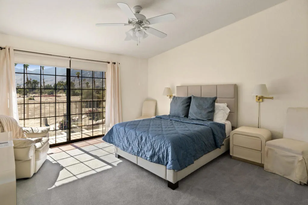 2001 E Camino Parocela G42, Palm Springs, California 92264 home-pic-7