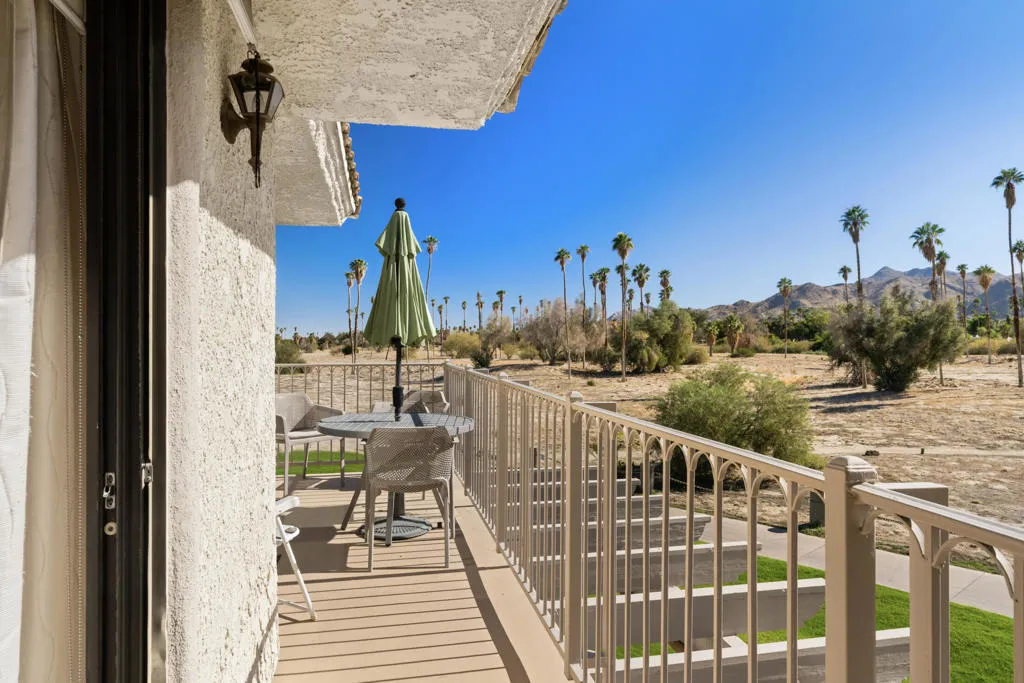 2001 E Camino Parocela G42, Palm Springs, California 92264 home-pic-14