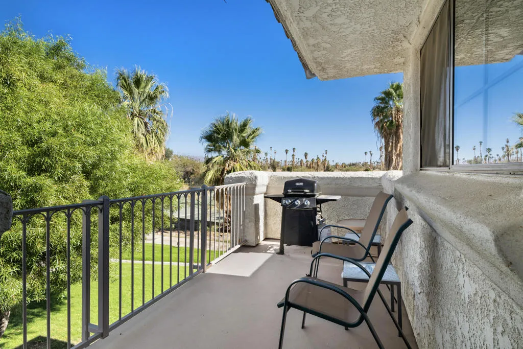 2001 E Camino Parocela G42, Palm Springs, California 92264 home-pic-13