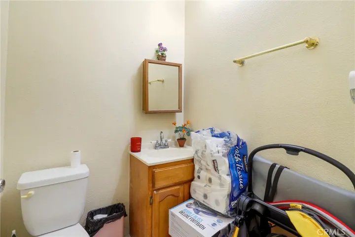 240 E 56th Street, Los Angeles, California 90011