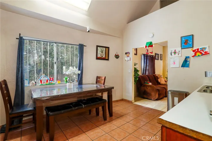 240 E 56th Street, Los Angeles, California 90011