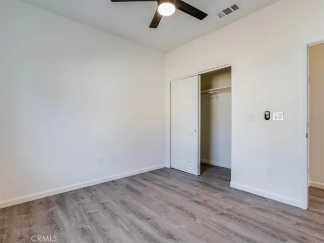165 Cerro Romauldo Avenue, San Luis Obispo, California 93405