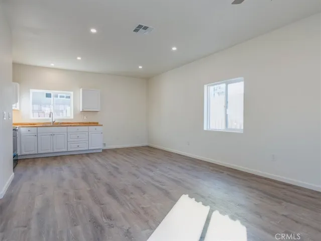165 Cerro Romauldo Avenue, San Luis Obispo, California 93405