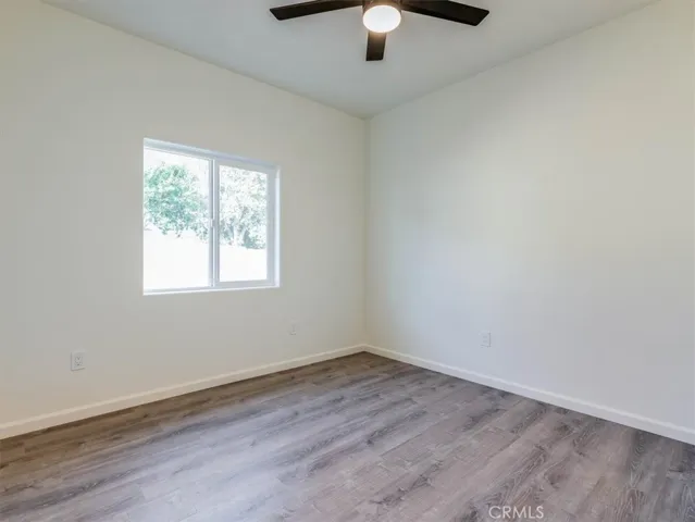165 Cerro Romauldo Avenue, San Luis Obispo, California 93405