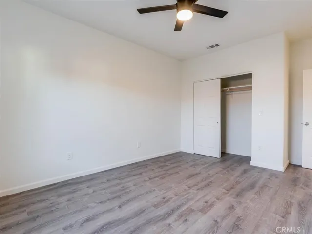 165 Cerro Romauldo Avenue, San Luis Obispo, California 93405