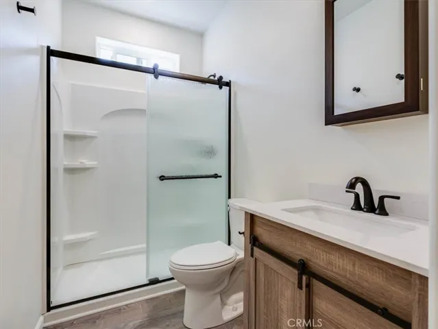 165 Cerro Romauldo Avenue, San Luis Obispo, California 93405