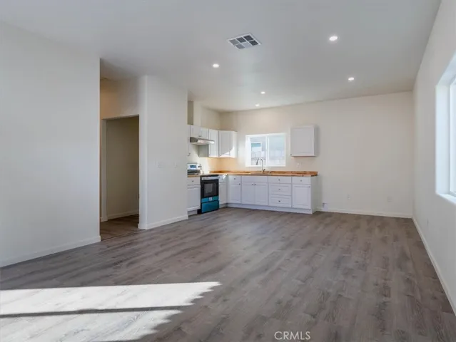 165 Cerro Romauldo Avenue, San Luis Obispo, California 93405