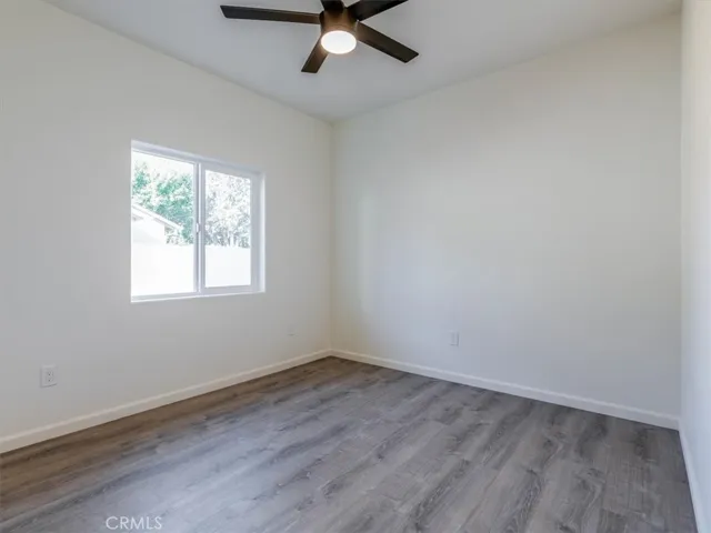 165 Cerro Romauldo Avenue, San Luis Obispo, California 93405