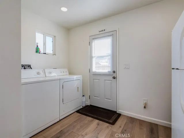 165 Cerro Romauldo Avenue, San Luis Obispo, California 93405