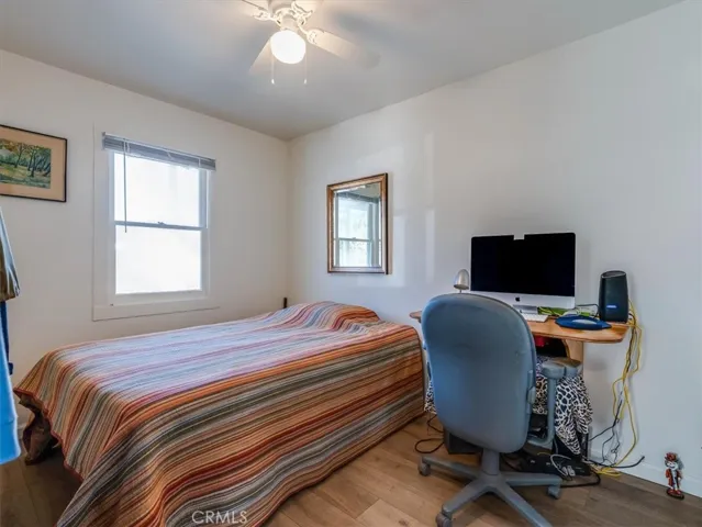 165 Cerro Romauldo Avenue, San Luis Obispo, California 93405