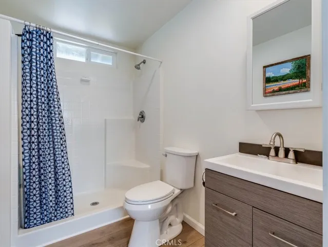 165 Cerro Romauldo Avenue, San Luis Obispo, California 93405