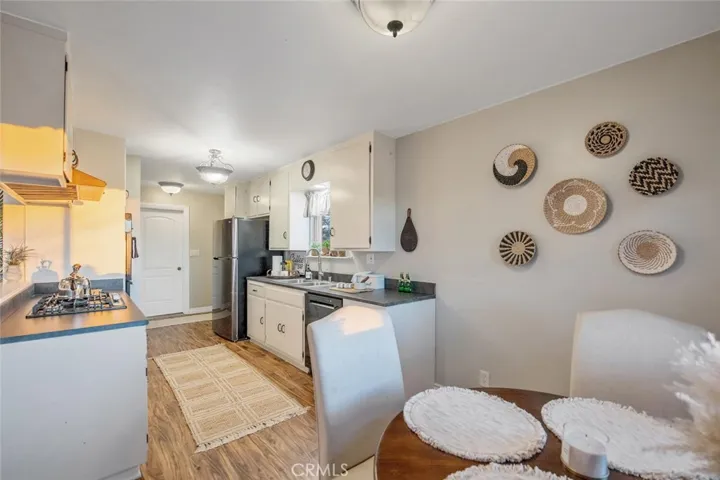 6803 Sierra, Agua Dulce, California 91390