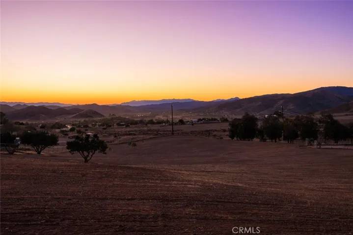 6803 Sierra, Agua Dulce, California 91390