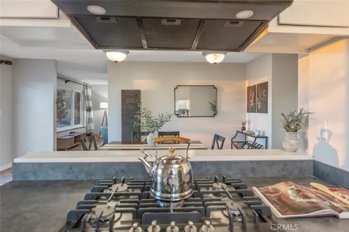 6803 Sierra, Agua Dulce, California 91390