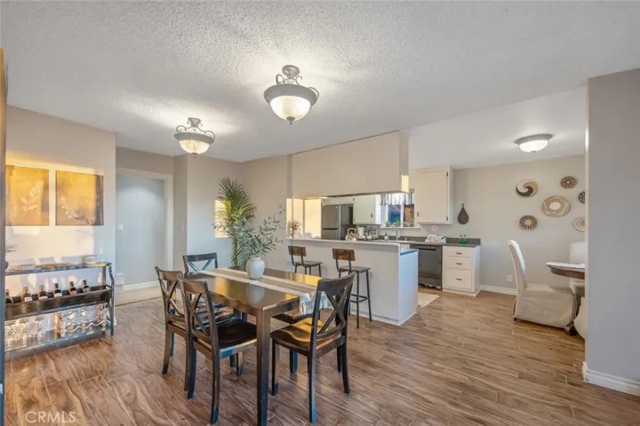 6803 Sierra, Agua Dulce, California 91390